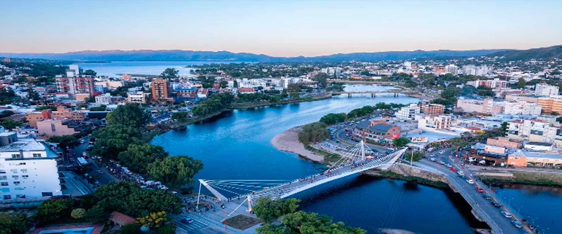 Proyecto Solidario IICO